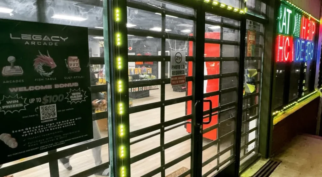 Gallery GHK Door Solutions Charlotte, NC 2
